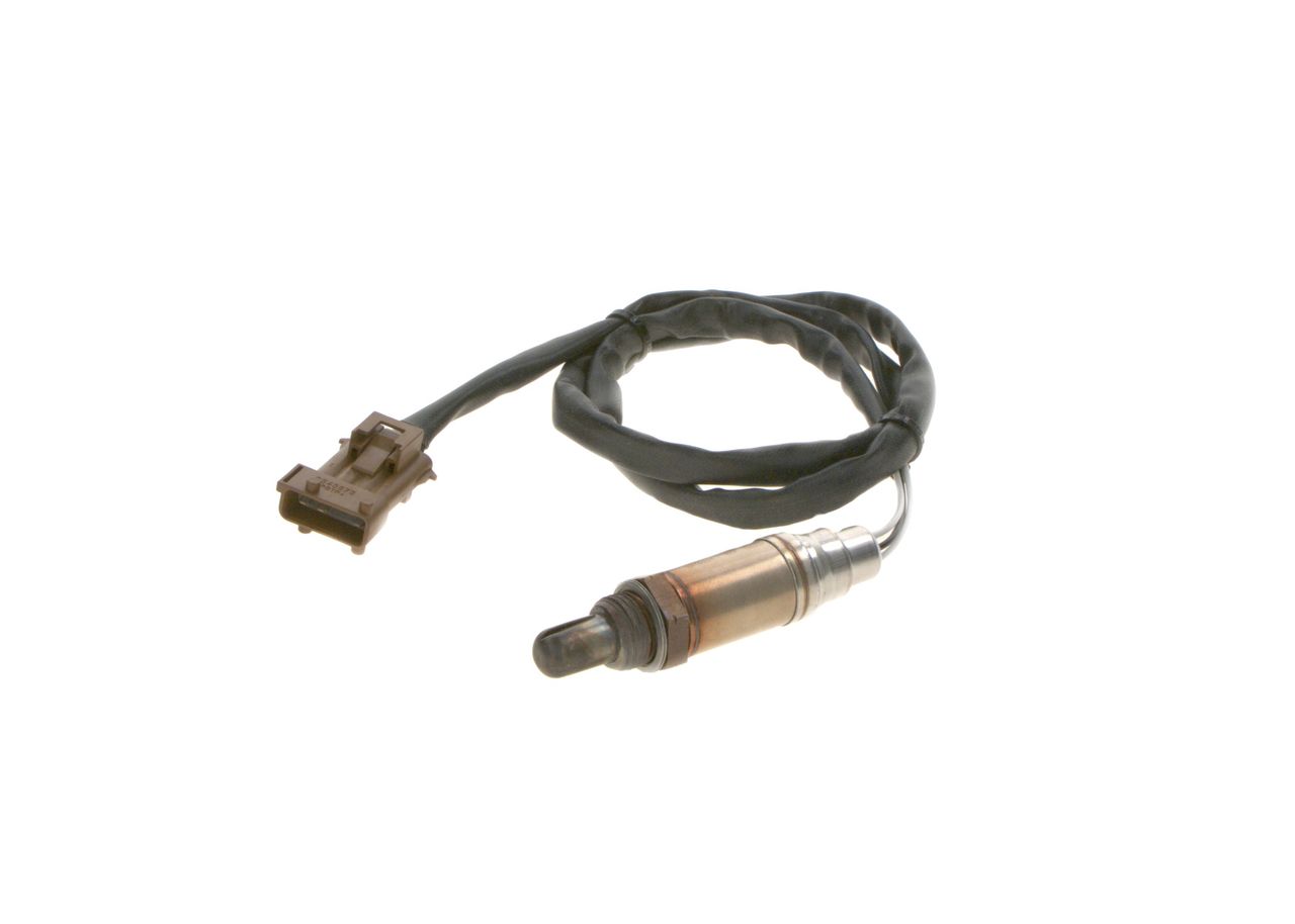 BOSCH 0 258 003 376 Oxygen sensor