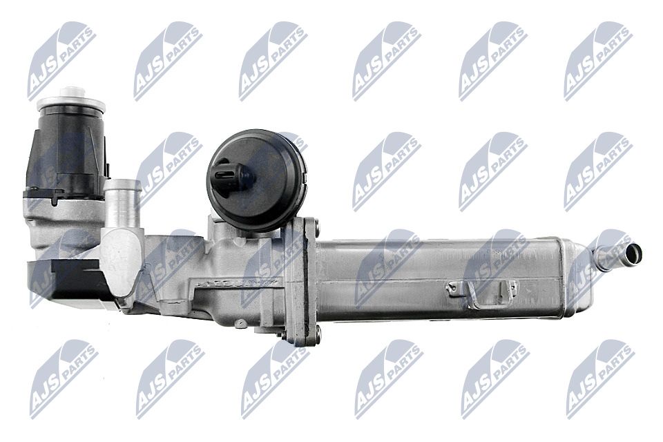 EGR Valve-8