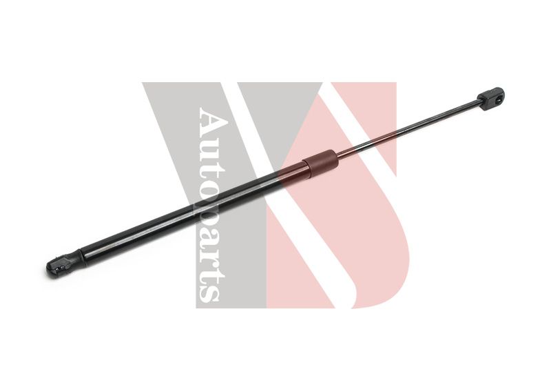 YSPARTS YS-GS0818 Gas spring, boot/cargo area