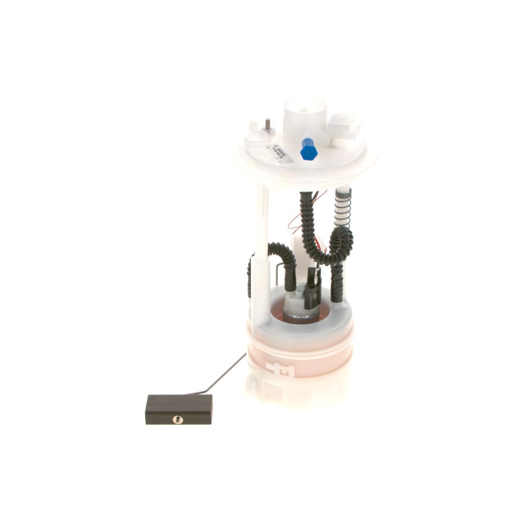 fuel supply unit-1