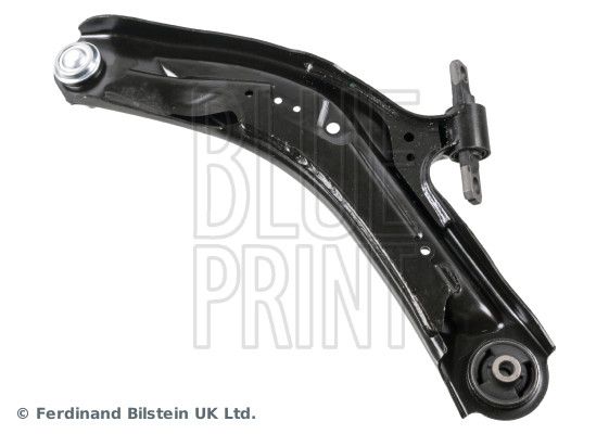 Control/Trailing Arm, wheel suspension-1