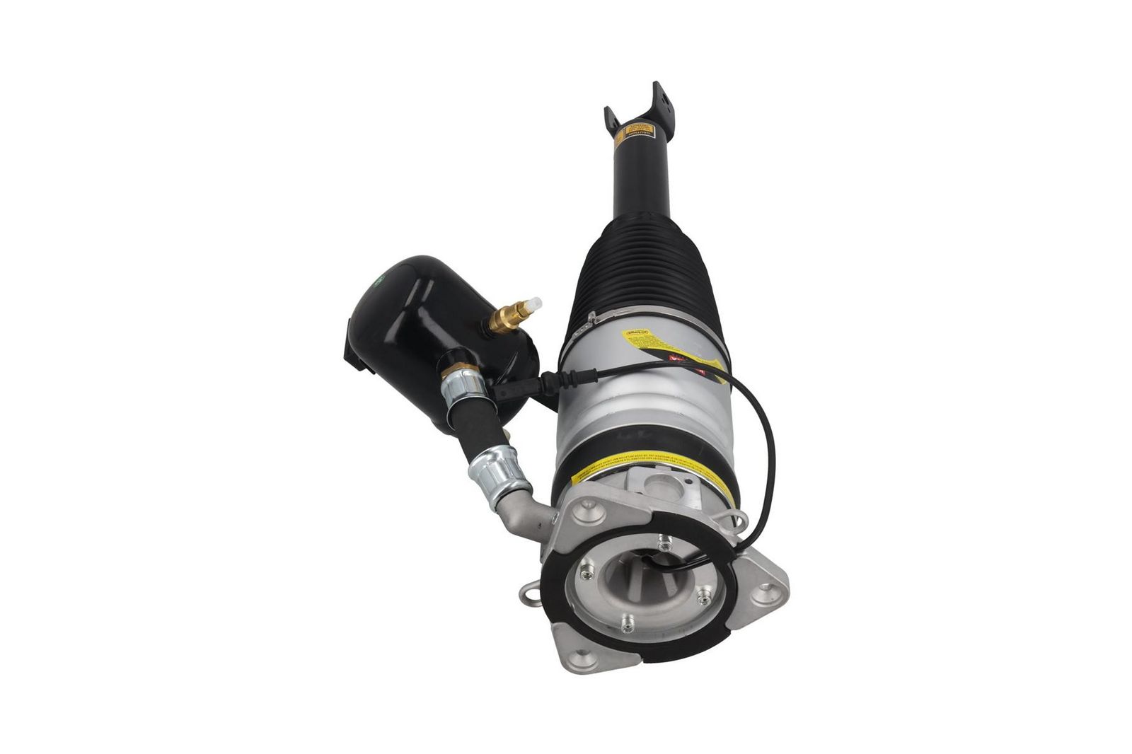 Air Suspension Strut-2