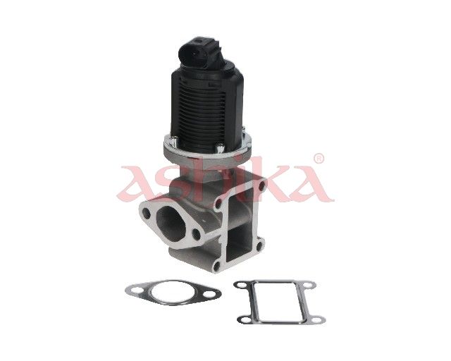 ASHIKA 150-00-0202 Egr valve