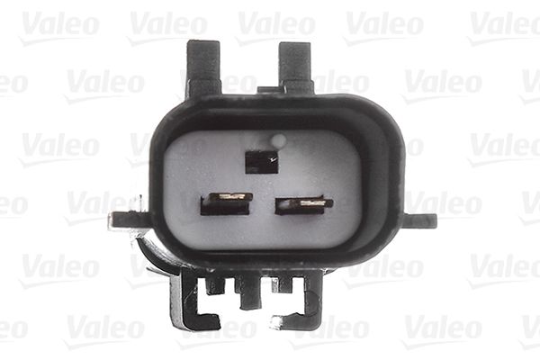 Window Regulator-2