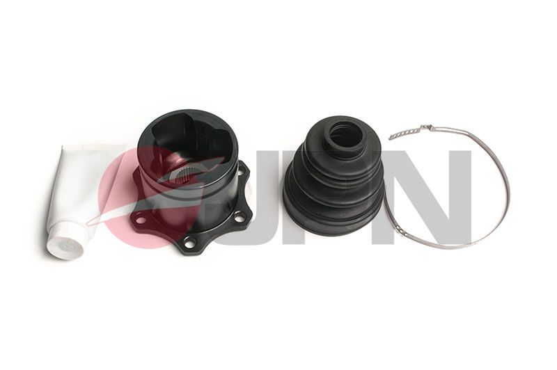 JPN 10P9189-JPN Joint kit, drive shaft