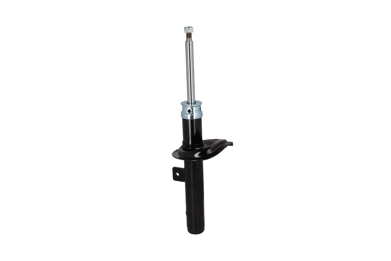 Shock Absorber-1