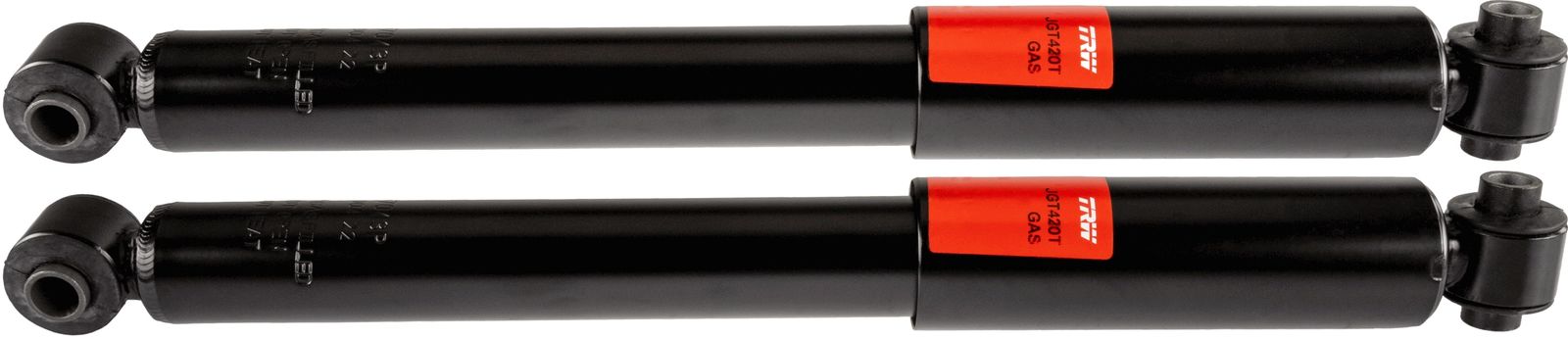 TRW JGT420T Shock absorber