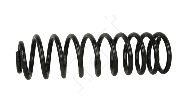 HART 427 516 Suspension spring