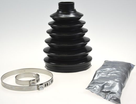 LÖBRO 304097 Bellow kit, drive shaft