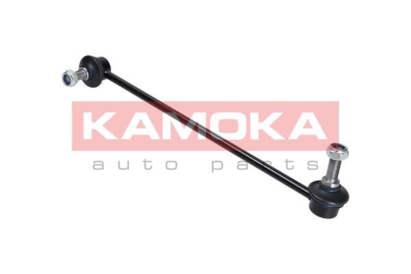 KAMOKA 9030271 Link/coupling rod, stabiliser bar