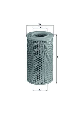 Air Filter