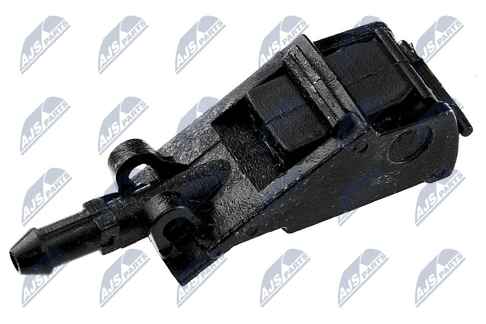 NTY EDS-WW-002 Washer fluid jet, window cleaning