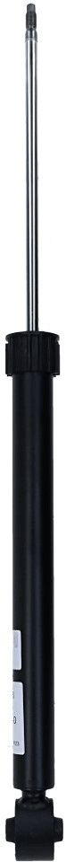 Shock Absorber-5