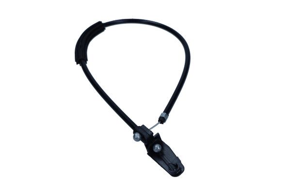 Bonnet Cable-main