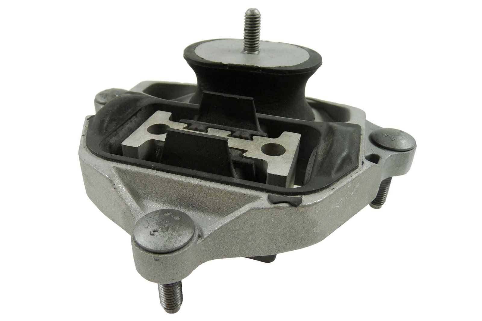 CORTECO 49432299 Mounting, automatic transmission