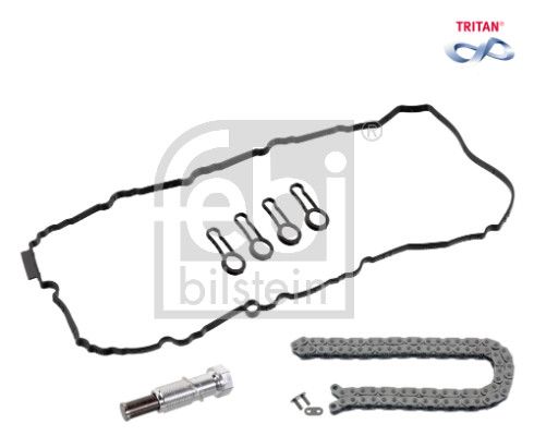 FEBI BILSTEIN 173756 Timing chain kit