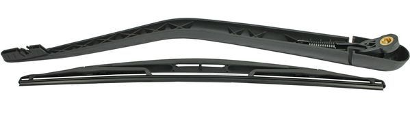 METZGER AUTOTEILE 2190359 Wiper arm, window cleaning