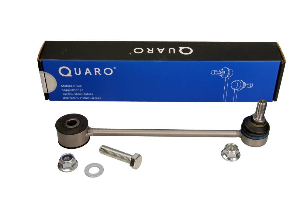 Link/Coupling Rod, stabiliser bar-1