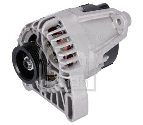 FEBI BILSTEIN 102931 Alternator