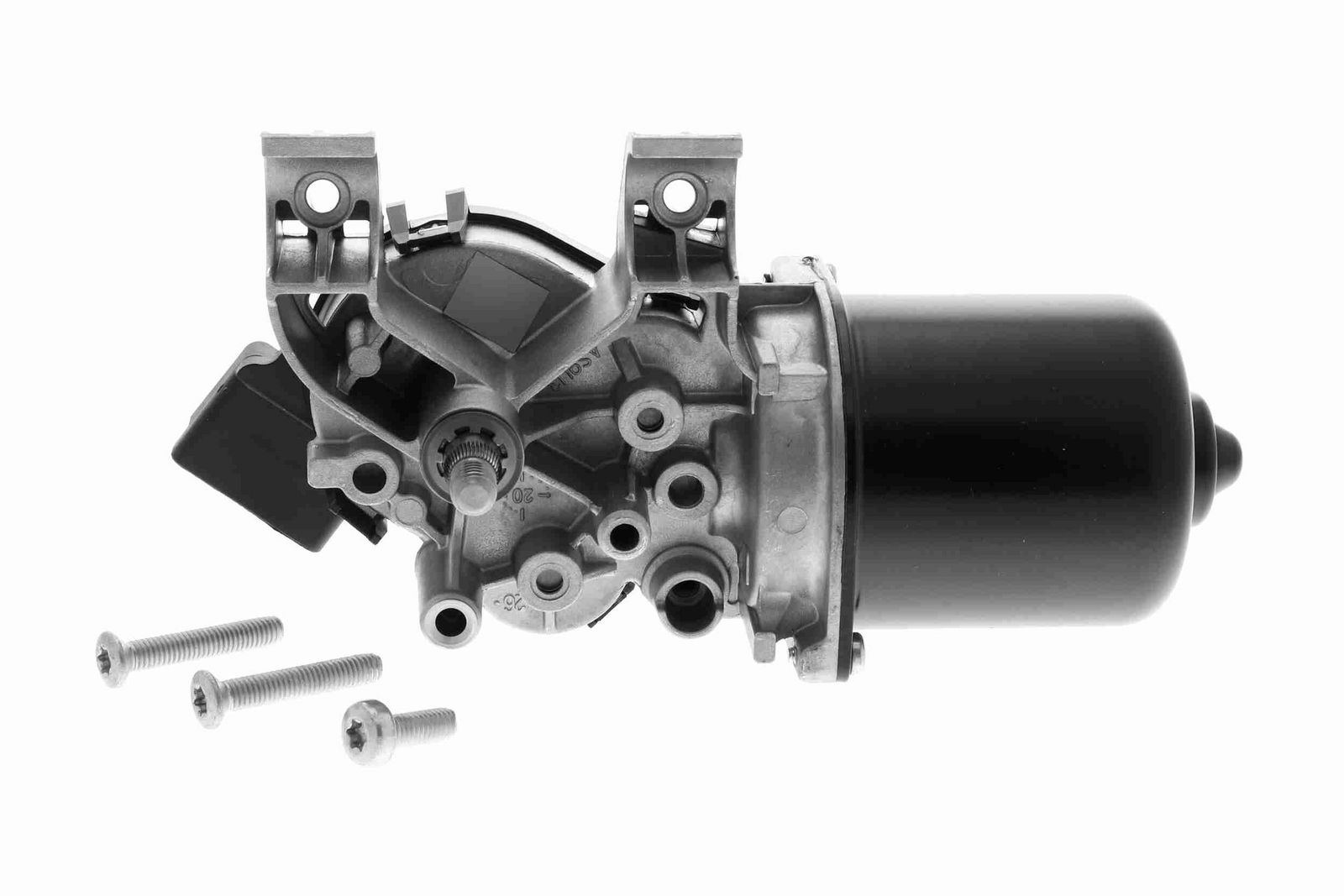 VEMO V22-07-0008 Wiper motor