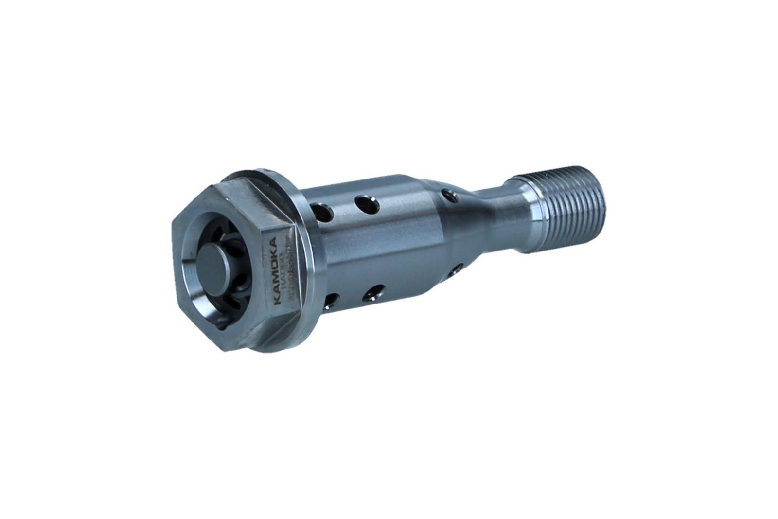 KAMOKA RA060 Control valve, camshaft adjustment