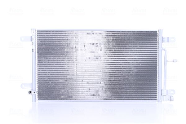 kondensatorius, oro kondicionierius-1