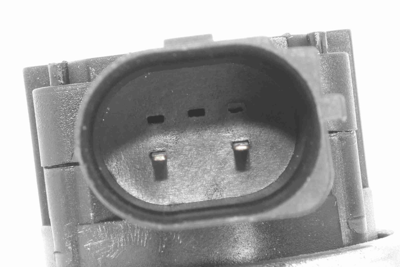Valve, exhaust gas recirculation-1