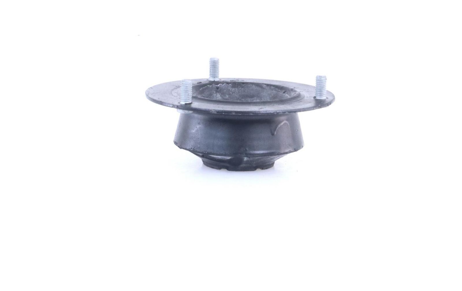 Repair Kit, suspension strut support mount-4