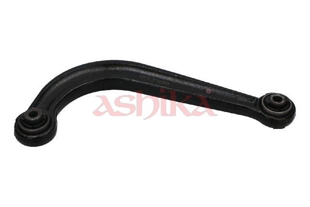 ASHIKA 71-03-314 Control/trailing arm, wheel suspension
