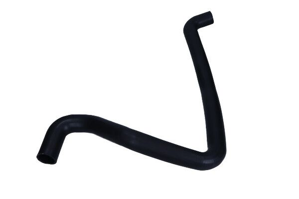 Radiator Hose-main