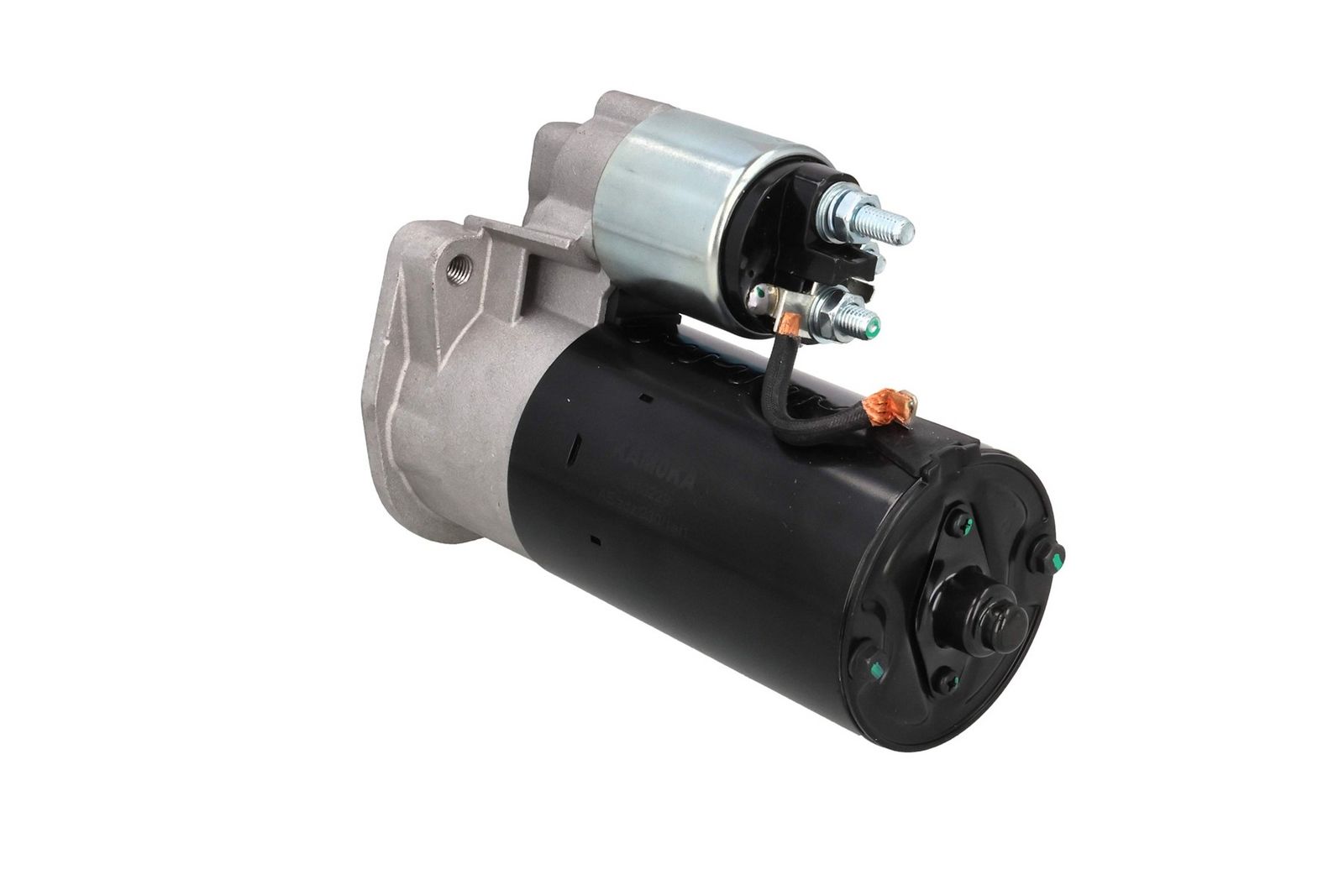 KAMOKA 8610229 Starter