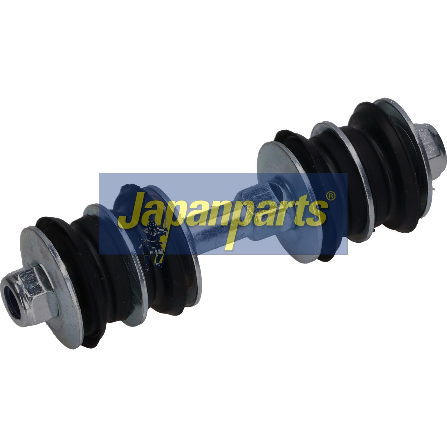 JAPANPARTS SI-239 Link/coupling rod, stabiliser bar