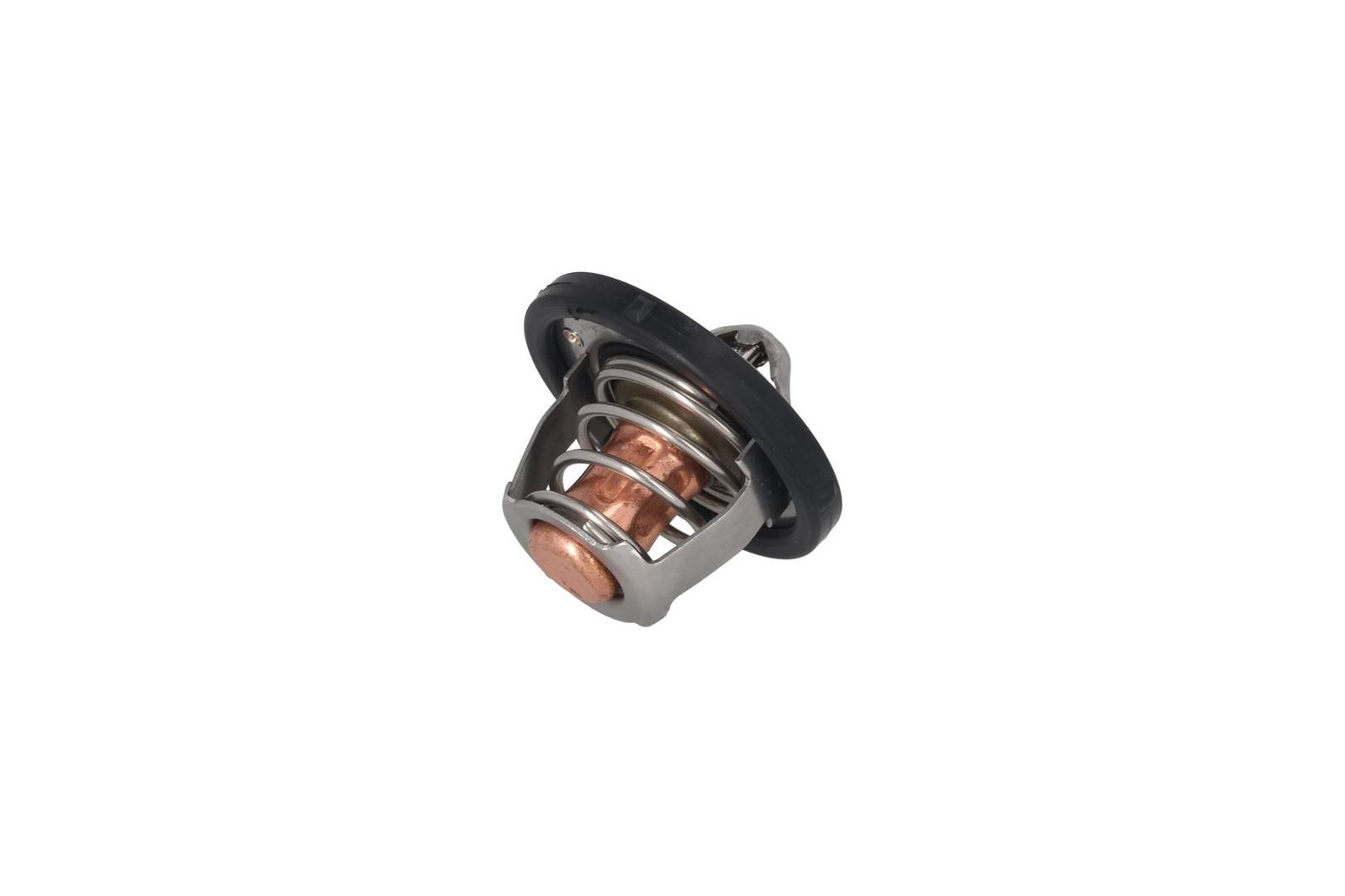 Thermostat, coolant-3