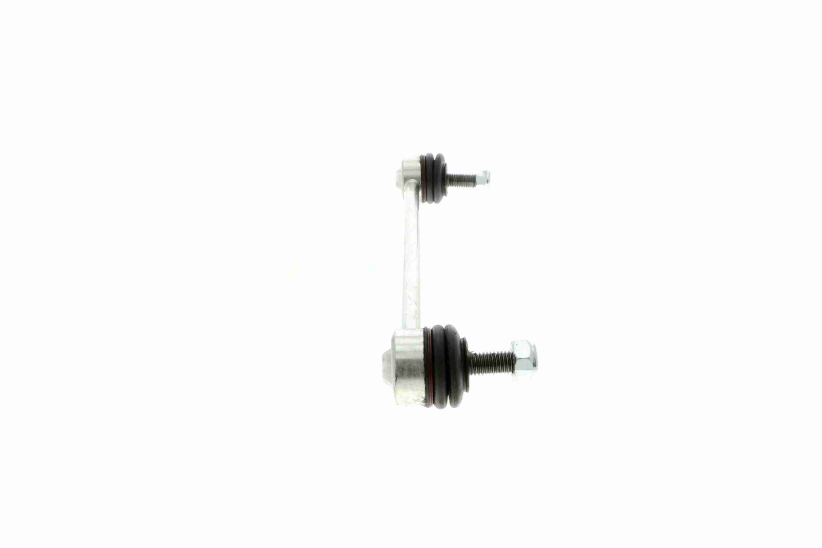 Rod/Strut, wheel suspension-7