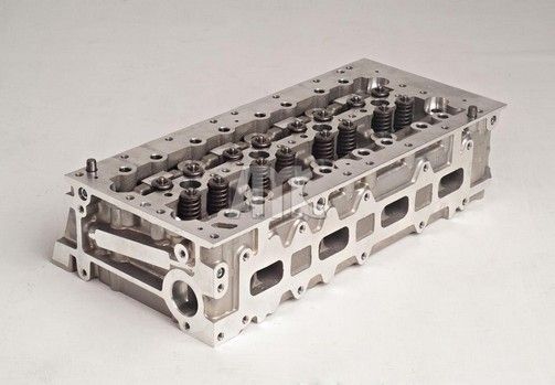 Cylinder Head-7