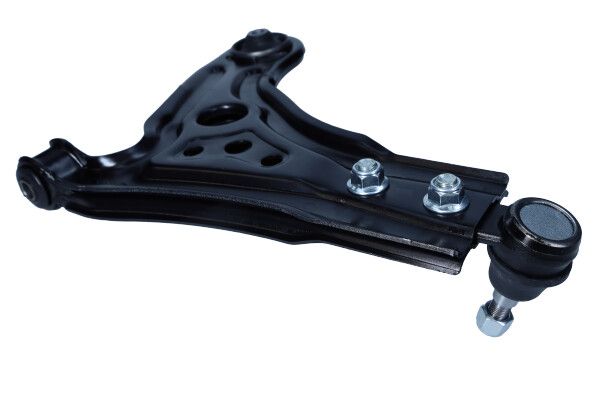 Control/Trailing Arm, wheel suspension-1