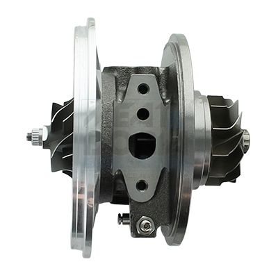 MEAT & DORIA 601177 Core assembly, turbocharger