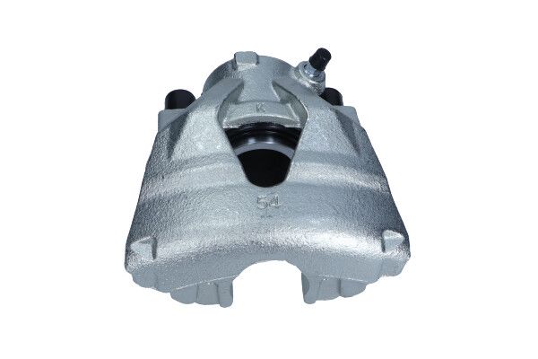 Brake Caliper-1