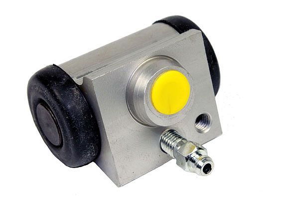 METZGER AUTOTEILE 101-1048 Wheel brake cylinder