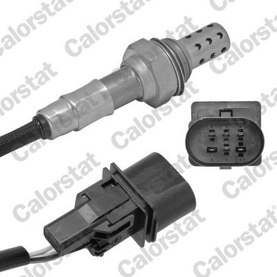 CALORSTAT BY VERNET LS150016 Oxygen sensor