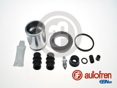 AUTOFREN SEINSA D42944C Repair kit, brake caliper
