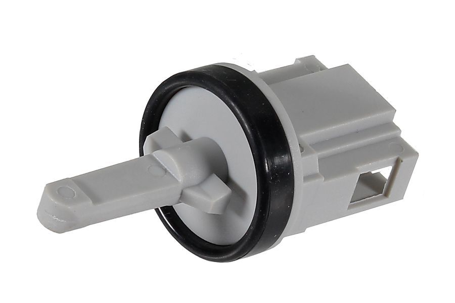 METZGER AUTOTEILE 0905511 Sensor, interior temperature