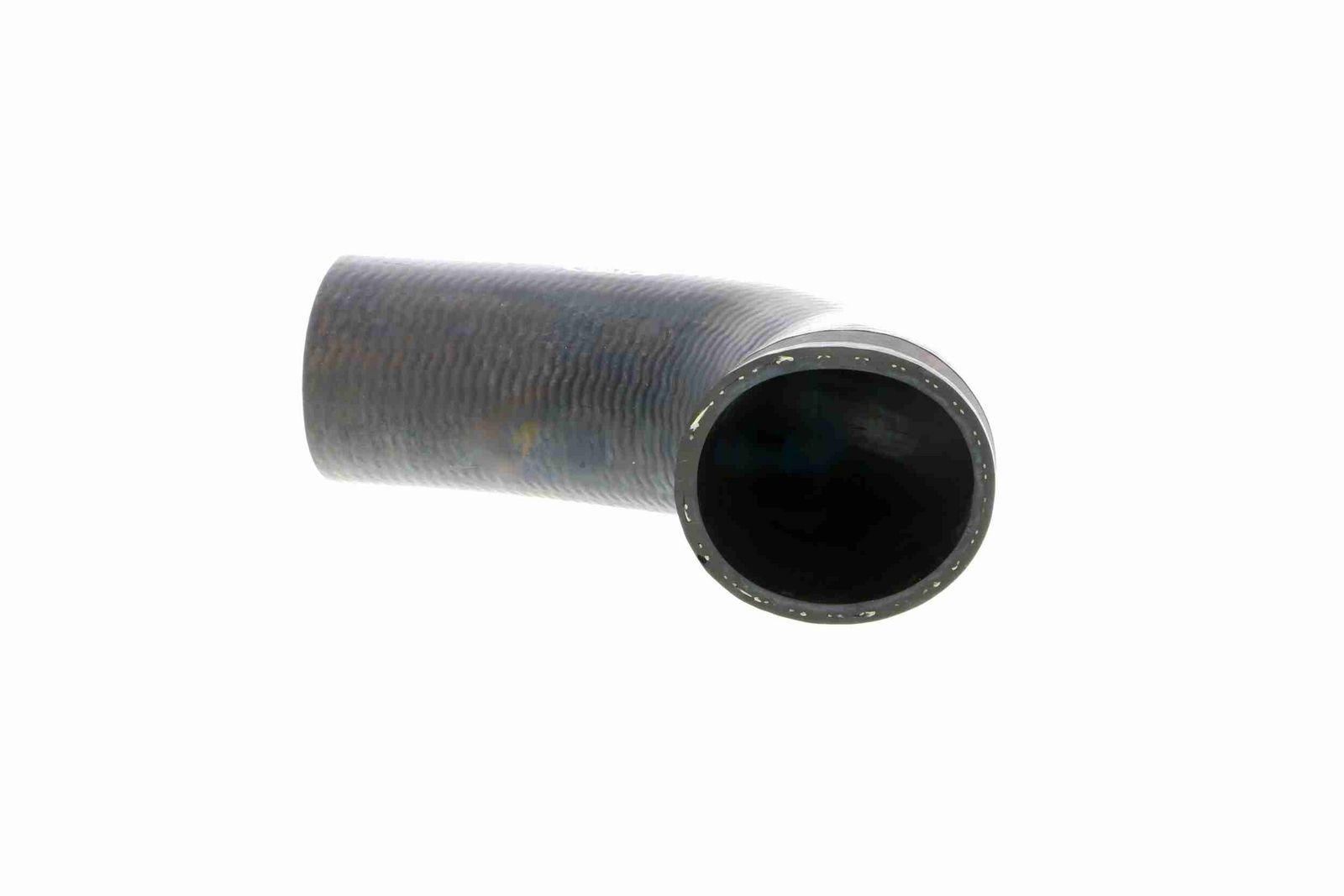 Charge Air Hose-2