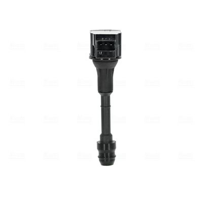 NISSENS 966220 Ignition coil