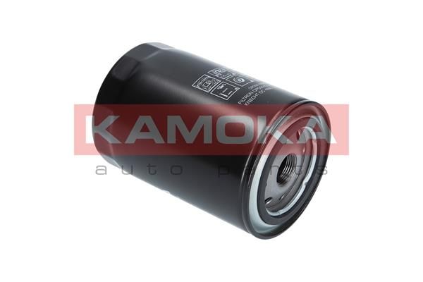 Oil Filter-3
