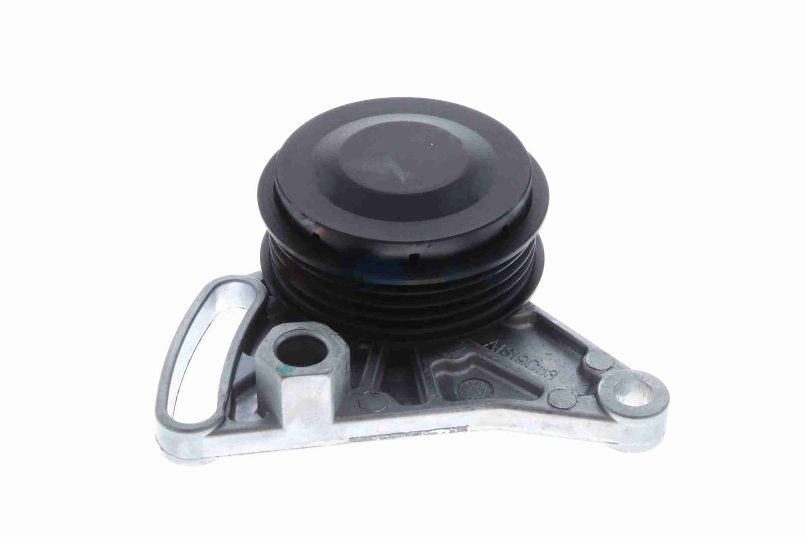 Tensioner Pulley, V-ribbed belt-2
