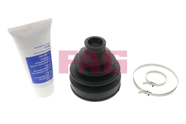 SCHAEFFLER FAG 772 0054 30 Bellow kit, drive shaft