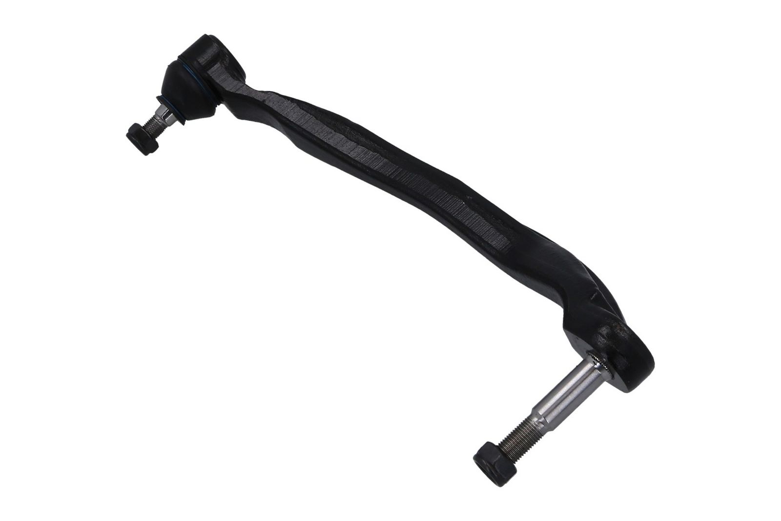 Control/Trailing Arm, wheel suspension-2