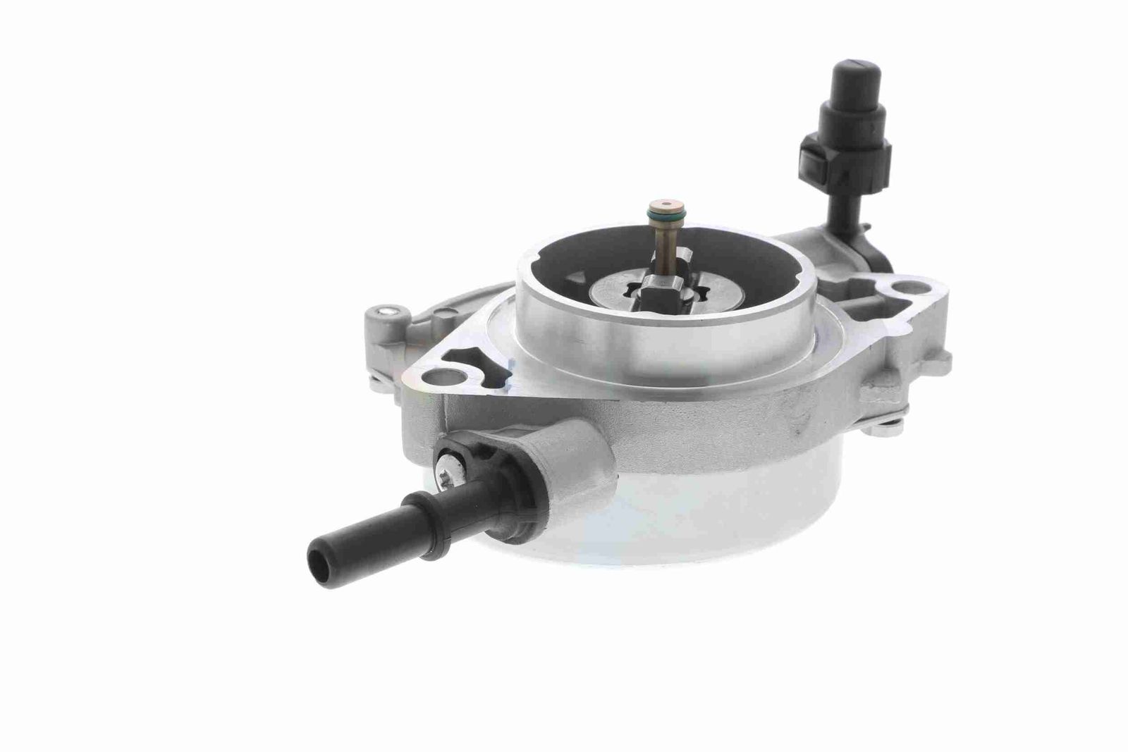 Vacuum Pump, braking system-8