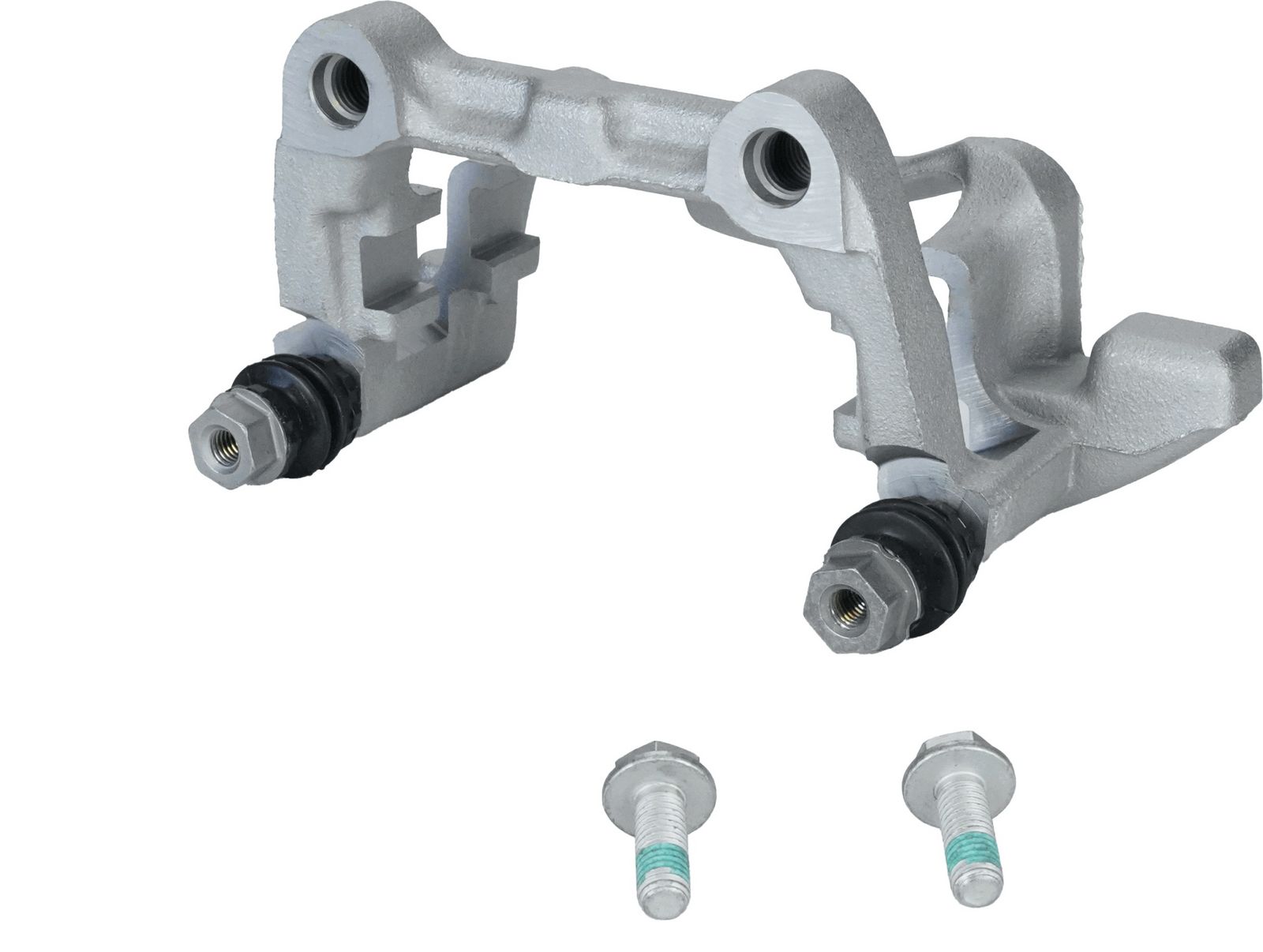 TRW BDA975 Bracket, brake caliper